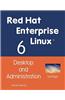 Red Hat Enterprise Linux 6