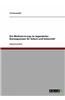 Mediatisierung Im Jugendalter. Konsequenzen Fur Schule Und Unterricht Durch Die Neue Mediennutzung Jugendlicher