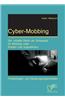 Cyber-Mobbing
