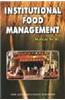 Institutional Food Management