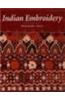 INDIAN EMBROIDERY