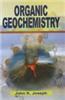 Organic Geochemistry