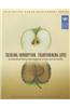 Asia Pacific Human Development Report: Tackling Corruption, Transforming Livesaccelerating Human Development in Asia and the Pacific