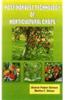 Post-Harvest Technology Of Horticultural Crops