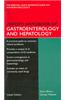 Oxford Handbook Of Gastroenterology And Hepatology