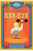 Wsp Brain Training Kenken