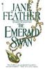 Emerald Swan