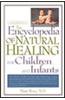 Encyclopedia of Natural Hea
