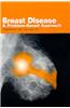 Breast Disease: A Problem-based Approach