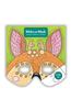 Forest Animals Make-a-mask