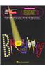 The Best Broadway Songs Ever: E-Z Play Today Volume 203