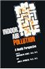 Indoor Air Pollution