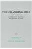 The Changing Mile