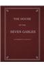 The House of the Seven Gables