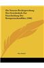 Die Neueste Rechtsprechung Des Gerichtshofs Zur Entscheidung Der Kompetenzkonflikte (1906)