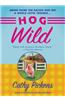 Hog Wild