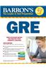 GRE