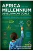 Africa and the Millennium Development Goals