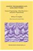 Genetic Programming and Data Structures: Genetic Programming + Data Structures = Automatic Programming!