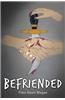 Befriended