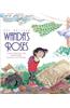 Wanda's Roses (Paperback)