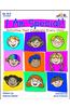 I Am Special!: Honoring Individual Differences in the Classroom