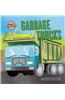 Garbage Trucks