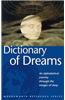 Dictionary of Dreams