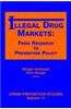 Illegal Drug Markets