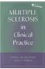 Multiple Sclerosis in Clinical Practice