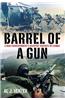 Barrel of a Gun