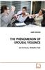 Phenomenon of Spousal Violence