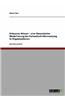 Erlesenes Wissen - Eine Theoretische Modellierung Der Fachzeitschriftennutzung in Organisationen