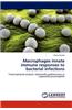 Macrophages Innate Immune Responses to Bacterial Infections