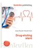 Drug-Eluting Stent