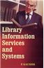Library Information Services and Systems