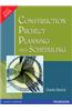Construction Project Planning and Scheduling