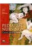 Pediatric Nursing: Caring for Children Value Pack (Includes Mynursinglab Student Access for Pediatric Nursing & Laboratory Tests and Diag