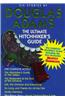 Ultimate Hitch Hiker's Guide
