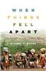 When Things Fell Apart