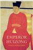 Emperor Huizong