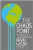 Chaos Point
