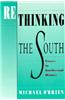 Rethinking the South