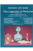 The Legacies of Perfume No. 7: Monsen and Baer Perfume Bottle Auction
