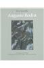 Auguste Rodin
