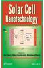 Solar Cell Nanotechnology