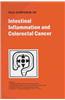 Intestinal Inflammation and Colorectal Cancer