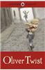 Ladybird Classics Oliver Twist