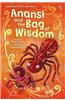 Anansi and the Bag of Wisdom