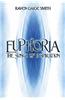 Euphoria